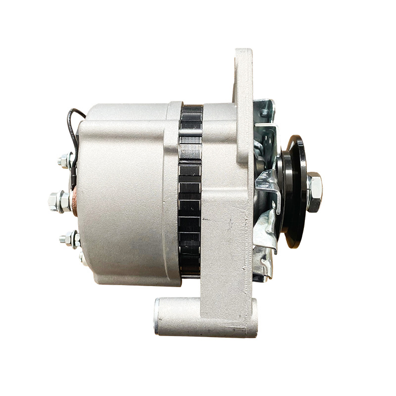 1171617,1177481,X830060011,12V,33A,1PK,46mm Bosch auto alternator za BOSCH DDOD 17,27,36,46,57, CASE IH 321,421,431,531,554,644,744,844,946,1000