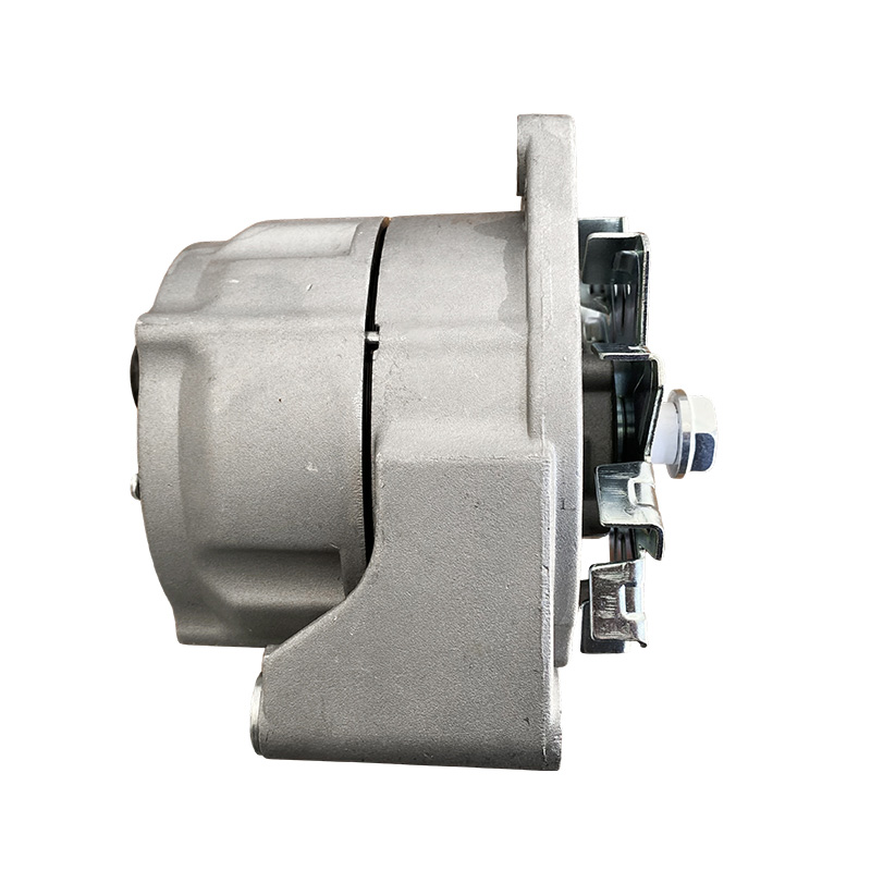 A009154150280, A009154990280, A3361502350, A3661502350, A3761547101 24V 35A 2A80 Bosch auto alternator za IVECO serije 65-12, 79-14, 80-17, 95-14, MAN Serija AUTOBUS, KAMION