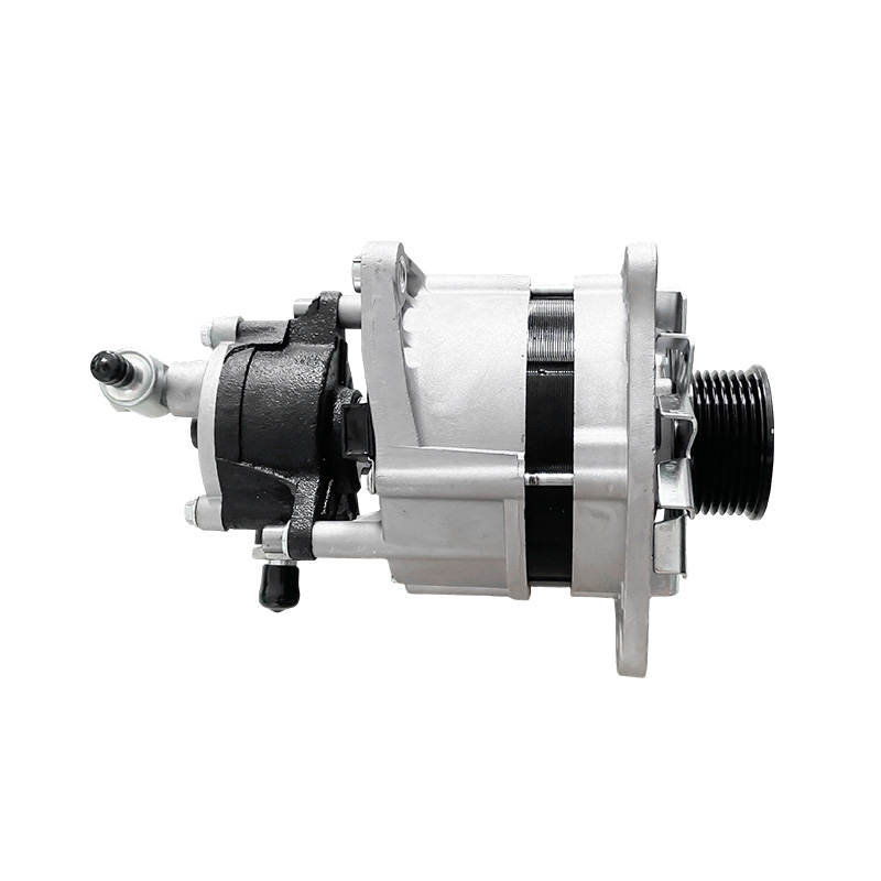 9120080212, 9120080226, F000LD0100, F000LD0109, F000LD0114, F000LD0115, F000LD0116, F000LD0119, 93267989, 0011540001, A0011540001, 12V, 80A, 7PK, 66 mm Bosch auto alternator za CHEVROLET S10