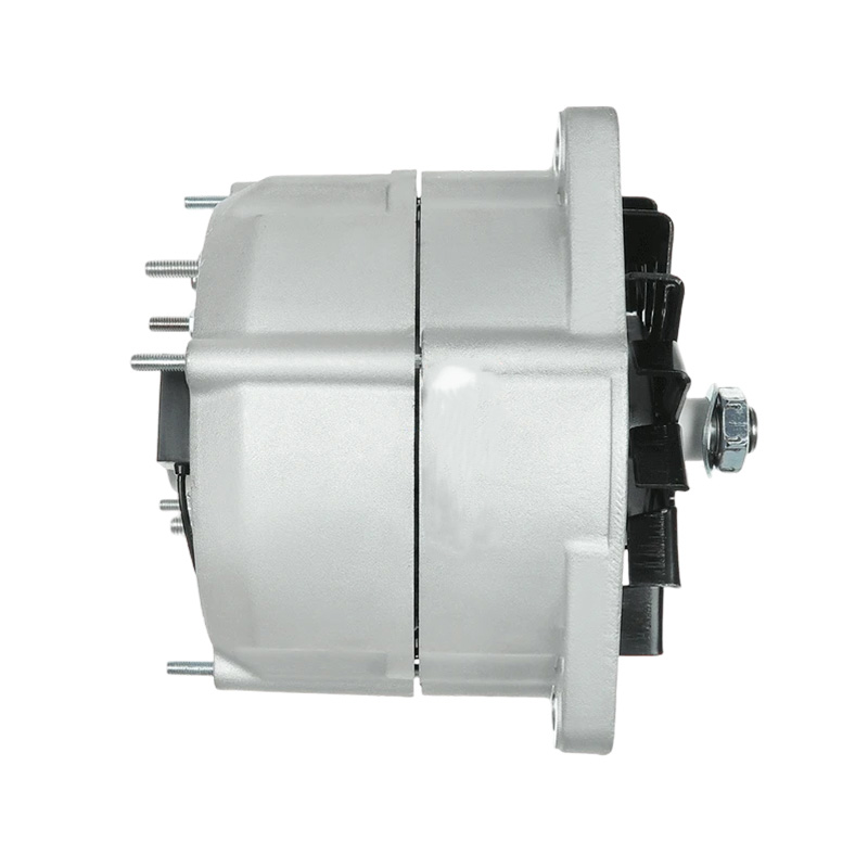 0120468053, 0120468107, CA1035IR,12585N Bosch automobilski alternator za DAF​Series75 CF.85 CF.95 XF,24V 80A