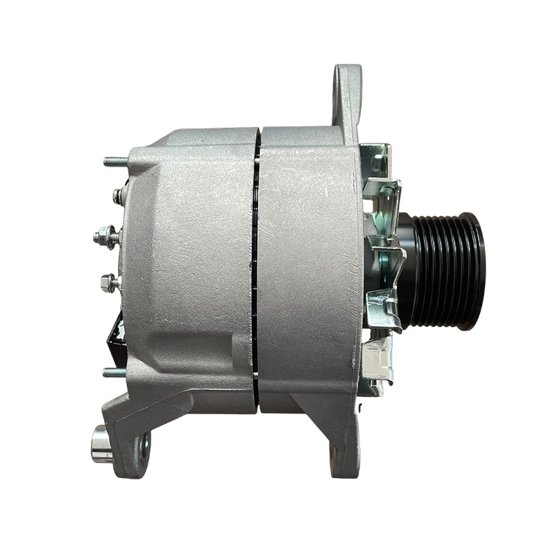 21048174, 21048179, 21727734, 221034,1516407R, 1516644R Bosch automobilski alternator za VOLVO​serije B12,FH,FM,NH, DAF serije 45FA,55FA