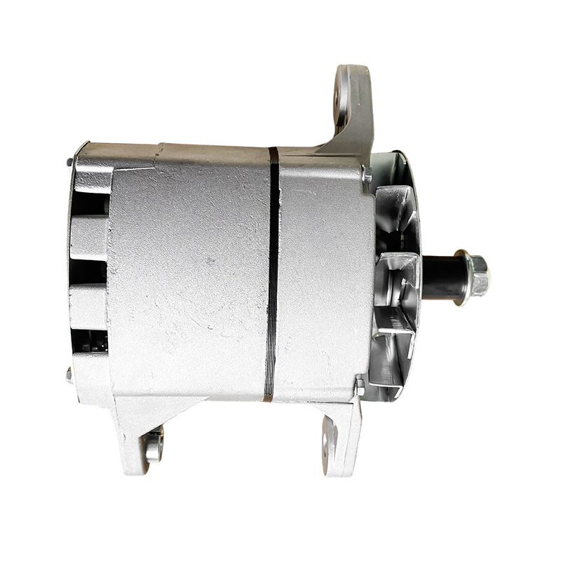 1-3055-25W, 1-3322-00BO, 7297N 24V 45A 0,2,8PK Delco alternatori za CATERPILLAR 3208, 3304, 3306, 3406, 3408, 3412, 3508, 3512, 3516