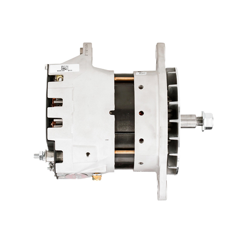 8754N, 8754, 8754HO, 8600299, 8600302 12V 320A Delco alternatori za HINO 155, 195, 195DC, 195h DC, 195h, 198, 238, 258, 258ALP, 258LP, 268, 268A, 338, 338CT, 358