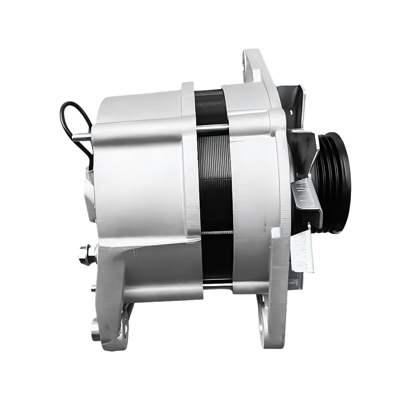 9120690408 9120690409 Bosch automobilski alternator