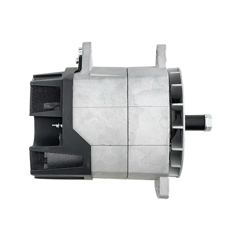 Prestolite 24V 150A 0/2PK alternator za LIAZ, King Long & Shanghai Songz – kompatibilan s 2155568, 3062174