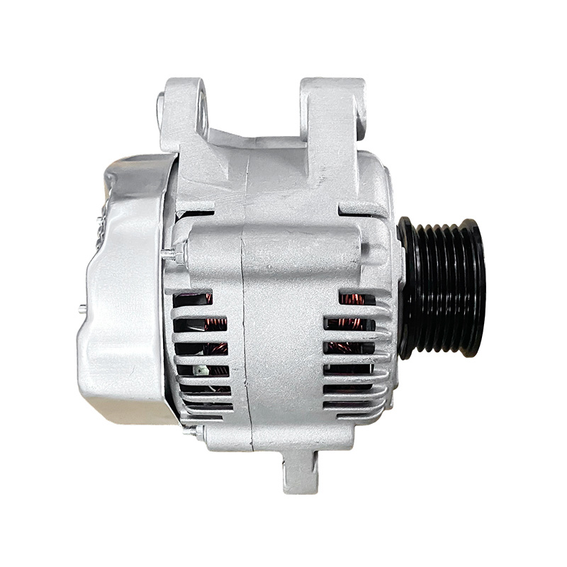 DENSO-tip 12V 70A alternatora za Daihatsu 1.3 K3-VE / K3-VE2 motore (ALN3450 zamjena)