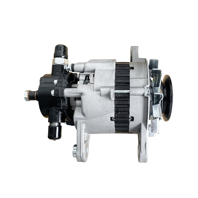 A005T70185, A005T70283, 34468-25100, ME007582, ME017550, ME017552, ME017562 24V 30A 1O82mm MITSUBISHI alternatori za MITSUBISHI FUSO Canter FB, FE, MITSUBISHI FD-30