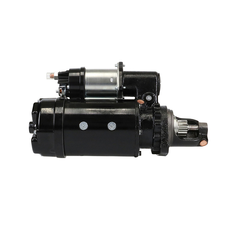 DELCO 37MT 12V 10T 4.5KW startni motor za industrijske i poljoprivredne motore