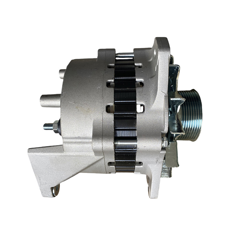 A9TU5591ZT, 2035626, 1536236, 1777301, 1777466, 571472, SC0571472 24V 150A MITSUBISHI alternatori za SCANIA HEAVY DUTY-EUROPE K400, K410, K440, K480