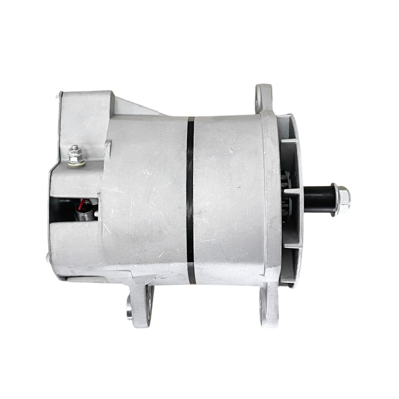 7975, 1117805, 1117831, 1117836, 1117838, 1142401, OR8997, 3675103RX, 110-459, E820135X 24V 75 Delco alternatori za 000-SYDR016 24V 100A