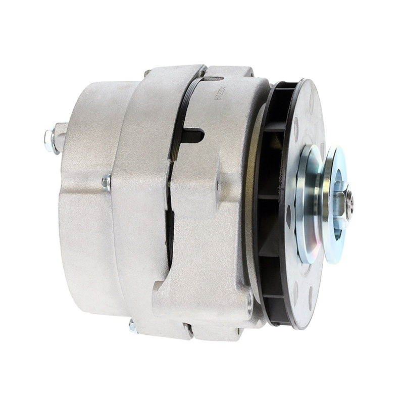 1105692, 1105706, 3012611, 339559 12V 94A 1PK Delco alternatori za AMERICAN MOTORS: Concord/Eagle/Spirit, BUICK Century/Electra/Skyhawk/Somerset Regal