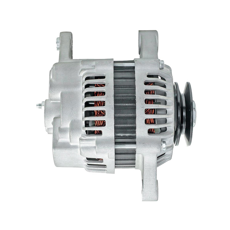 A7TA0574, 3140051F20, 3140051F20000, 3140060C10, 3140060C11, 3140070D00, 3140070D10, 3140070D11, 437782 12V 40A 1 MITSUBISHI Alternatori za SUZUKI CARRY V-DD51T