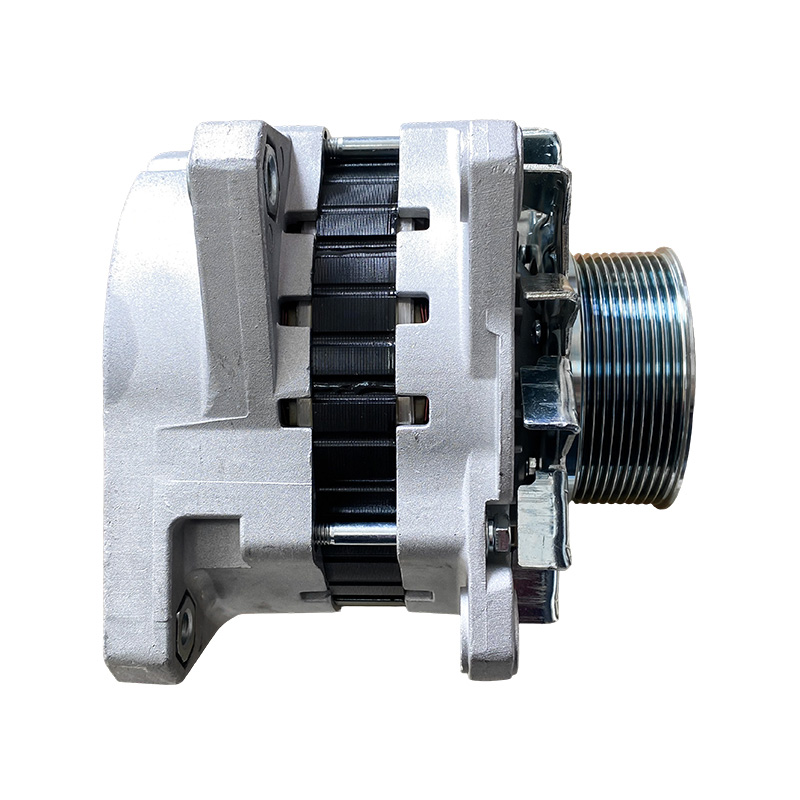 12874N, 12874, LRA03718, A009TU6499, A009TU6499AM, A9TU6499, A9TU6499AM, 1794114, 1794784, 573012, SC0573012 24V 150A MITSUBISHI alternatori za SYMI015 24V 150A 10PK-106mm