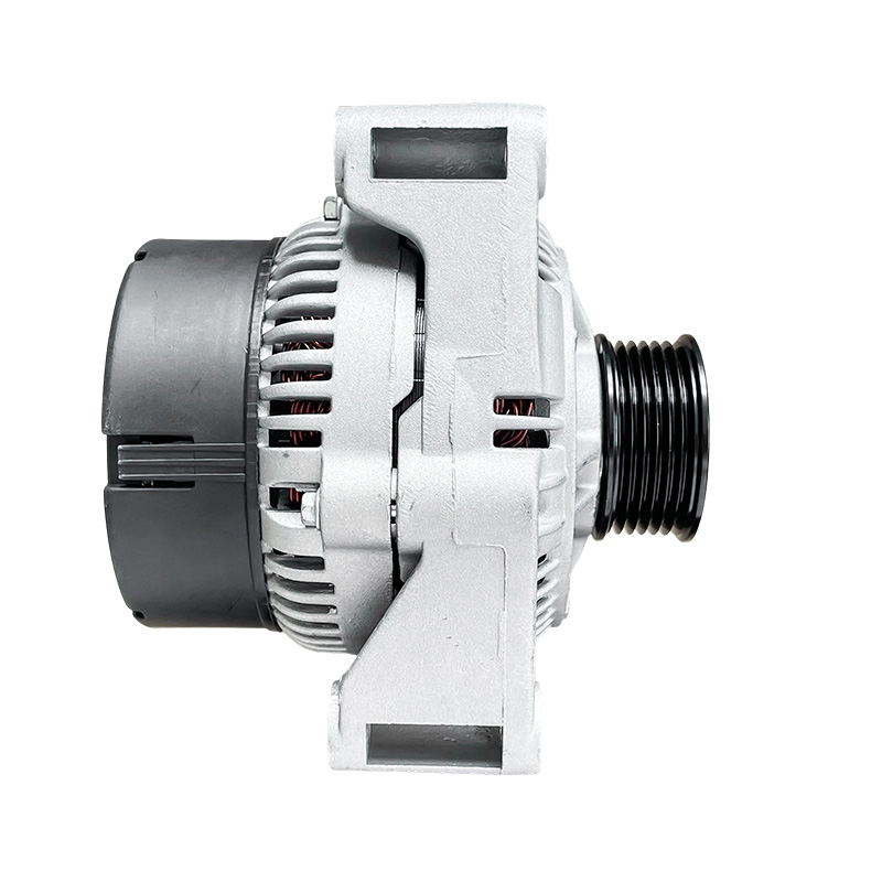 0124655005,0124655017,CA1812IR,12594N,4892320,24V,90A,8PK,55mm Bosch auto alternator za IVECO EUROCARGO I-V,EUROFIRE I-IV,TECTOR II