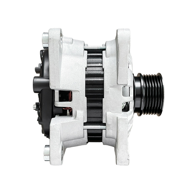 231006005R,231007175R,8200674762,12V,90A,6PK,56mm Bosch auto alternator za DACIA LOGAN,SANDERO,DUSTER,LODGY,DOKKER,RENAULT LOGAN,STEPWAY II