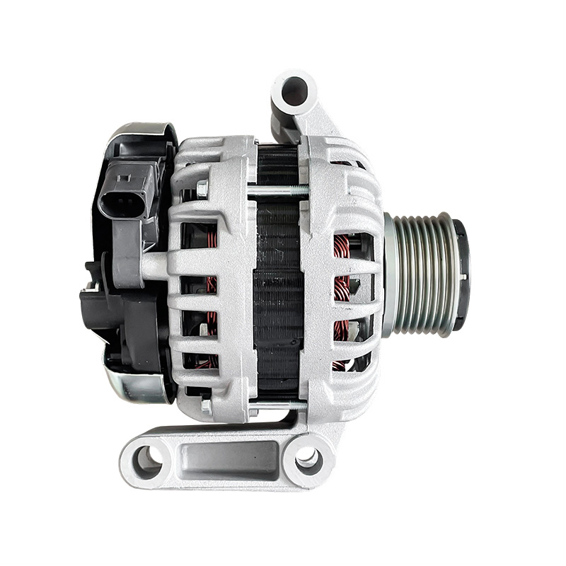 AB39-10300-AG,AB39-10300-BE,AB39-10300-BF,12V,110A,7PK,59mm Bosch auto alternator za FORD Ranger 2.2 TDCI 4X4, Ranger 3.2 TDCI 4X4