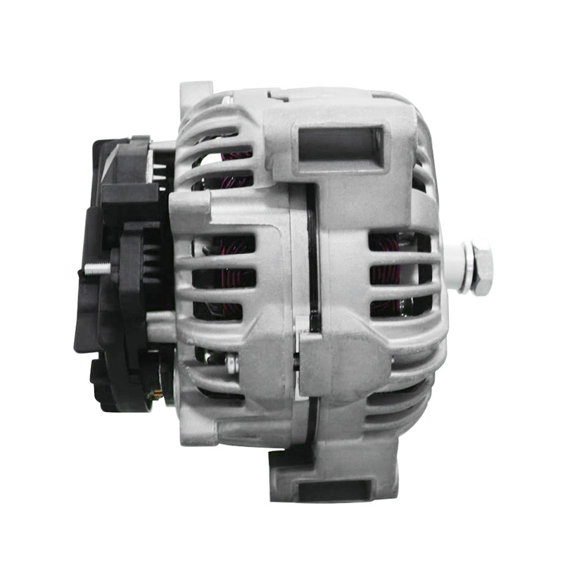 1182544, 1183187, 1183475, 1183485, 1183608 Bosch automobilski alternator za JOHN DEERE seriju raznih modela, DEUTZ-FAHR​seriju 5110 TTV, 5120 TTV, 5130 TTV ,Agrotron ,TTV