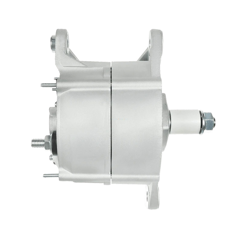 120468028,0120468055,0986043480,CA1381IR,12162N,125849A1,202360T91,91448C2,12V,110A Bosch auto alternator za CASE IH 7000,8000