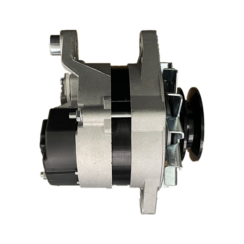 12V 55A MAGNETI MARELLI alternator – kompatibilan s ALE0316