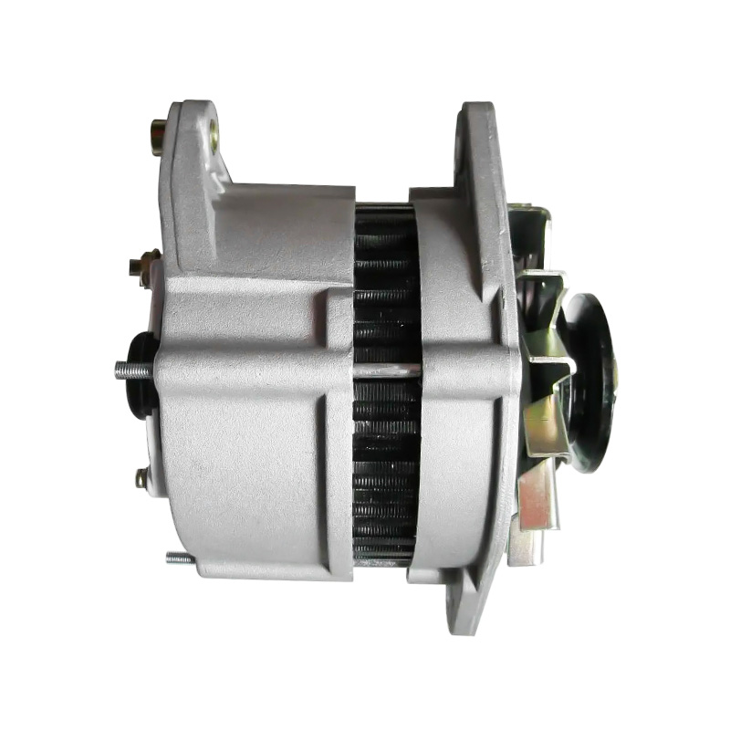 13033D Bosch automobilski alternator