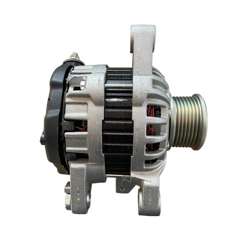 ALT10042,ALB2204,556430RI,195.326.088.010,195.326.088.280,A131.289,27060-0L150,27060-0L170B,WG2283970,12V,90A,7PK,58.5mm Bosch Auto alternator za TOYOTA HILUX VIII