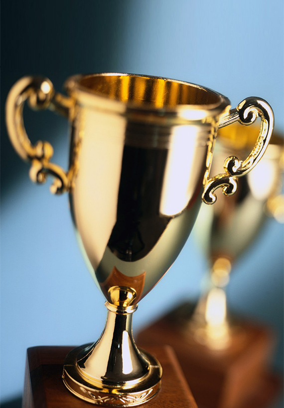 Wuxi Sanyou tvornica autoelektrike